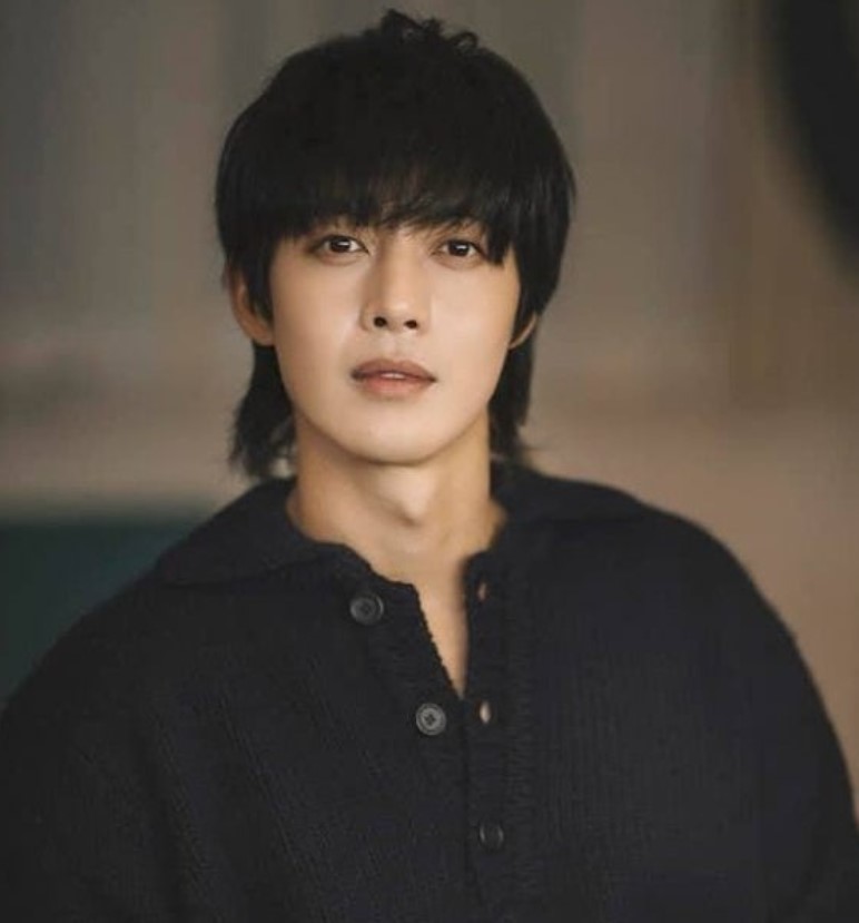 김현중