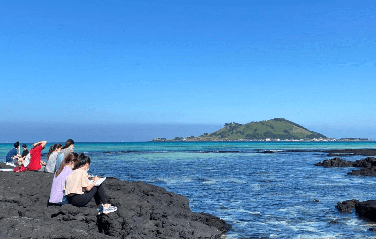 제주도 렌트카 자차보험 선택기준 (완벽 정리&amp;#44; 뜻)