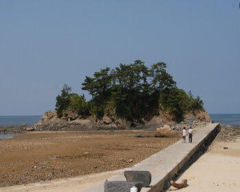 무창포 대하 전어축제_27