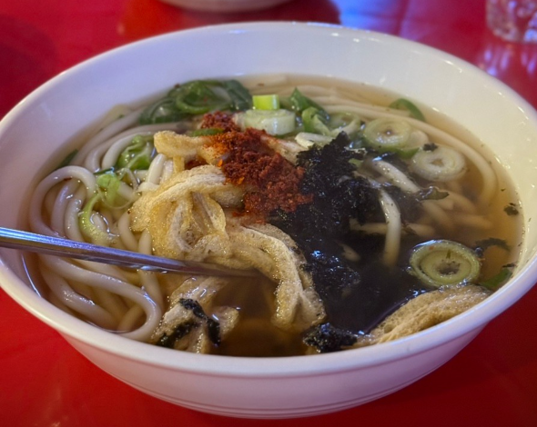 생생정보 실내포장마차 가락국수 우동 연탄불고기밥상 할매밥됩니까 대구 중구 태능집 정보