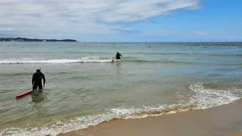 고성 해수욕장 여행 가이드와 스노쿨링 명소 정리_16