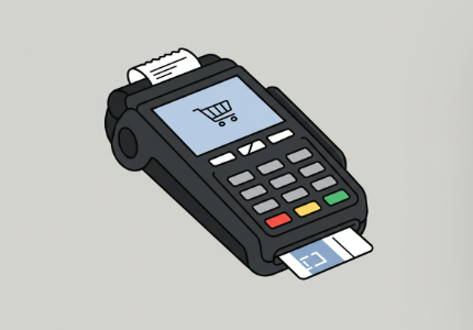 부담 경감 크레딧 50만원 신청하기