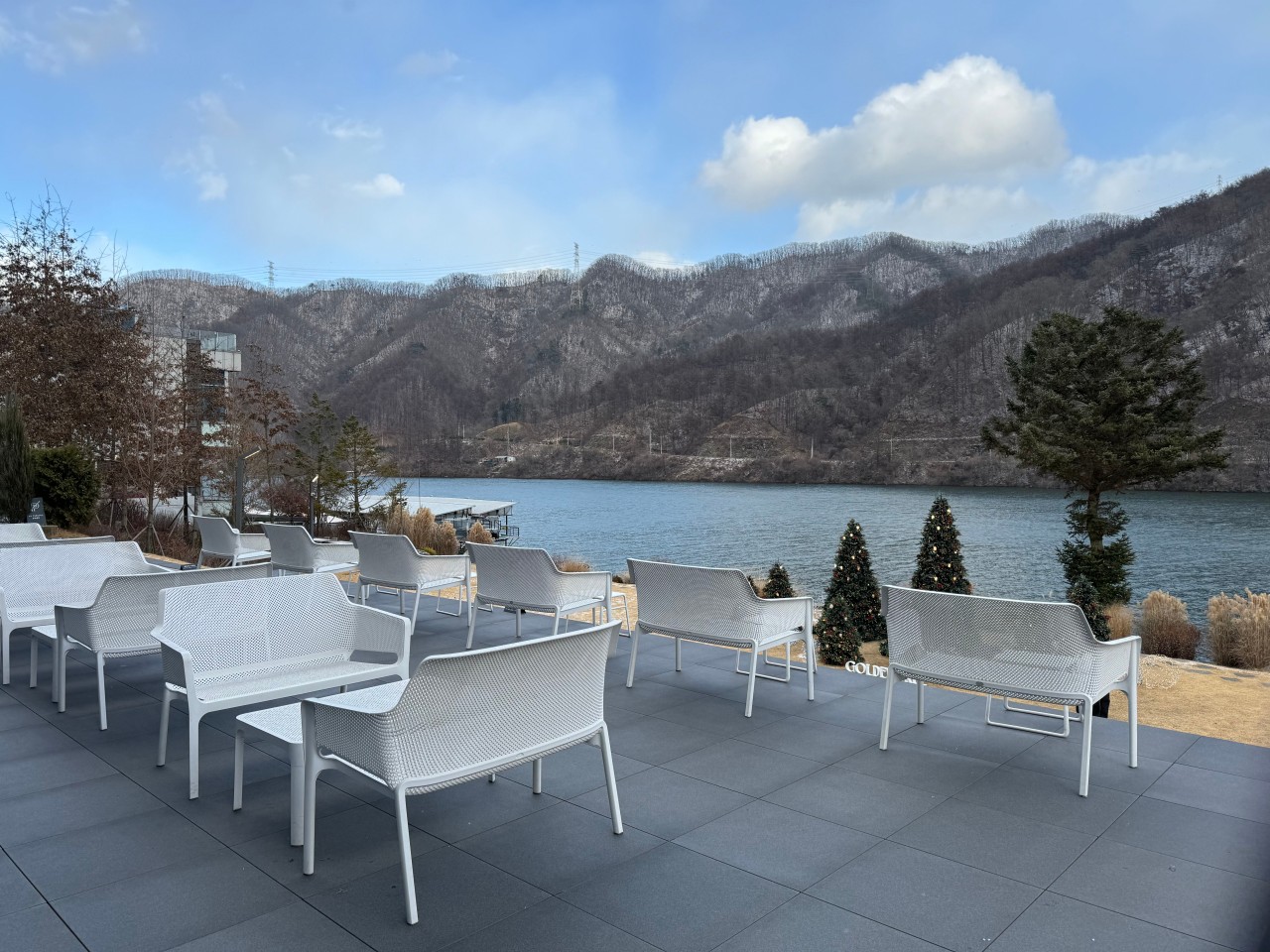 가평 맛집 베스트 추천 7곳 : 가평 닭갈비 막국수 맛집