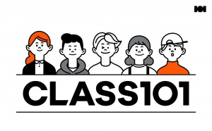 온라인-플랫폼-class101