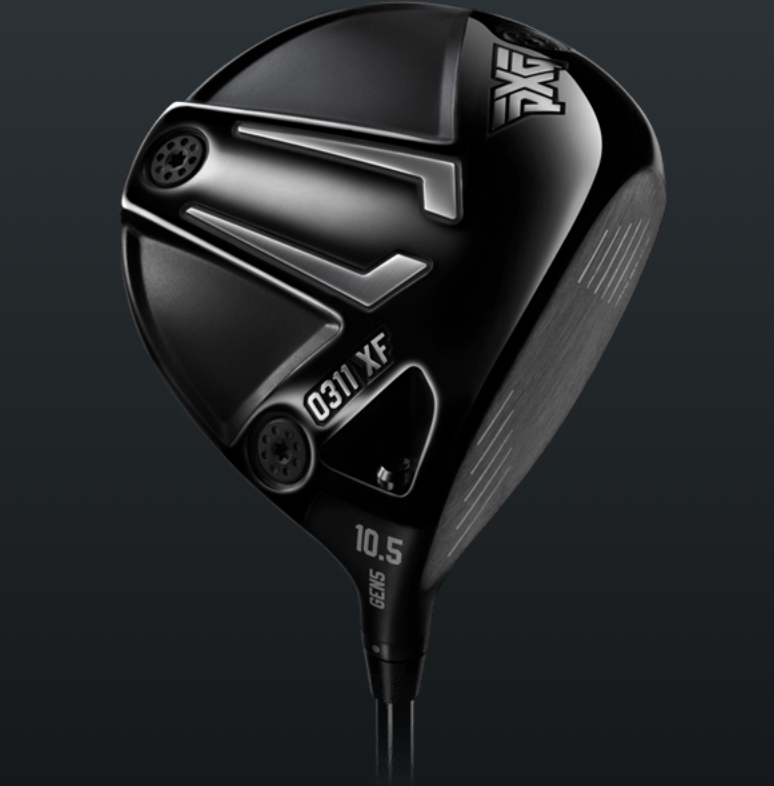 미즈노 드라이버 추천