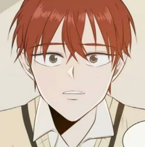 오늘도-사랑스럽개-최율