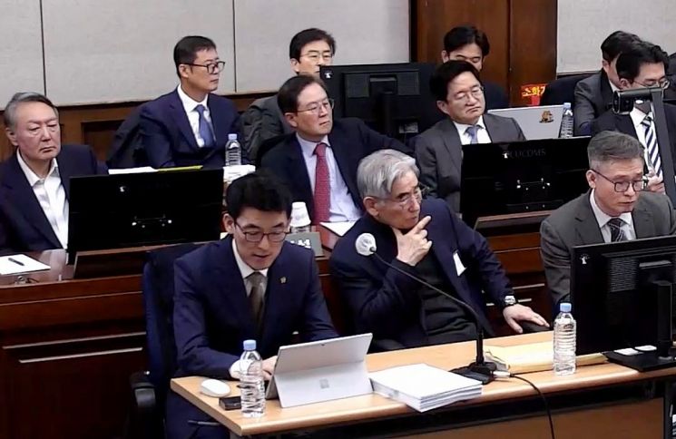 사형 구형되면 바로 집행되나요? 구형 이후 재판 절차 정리