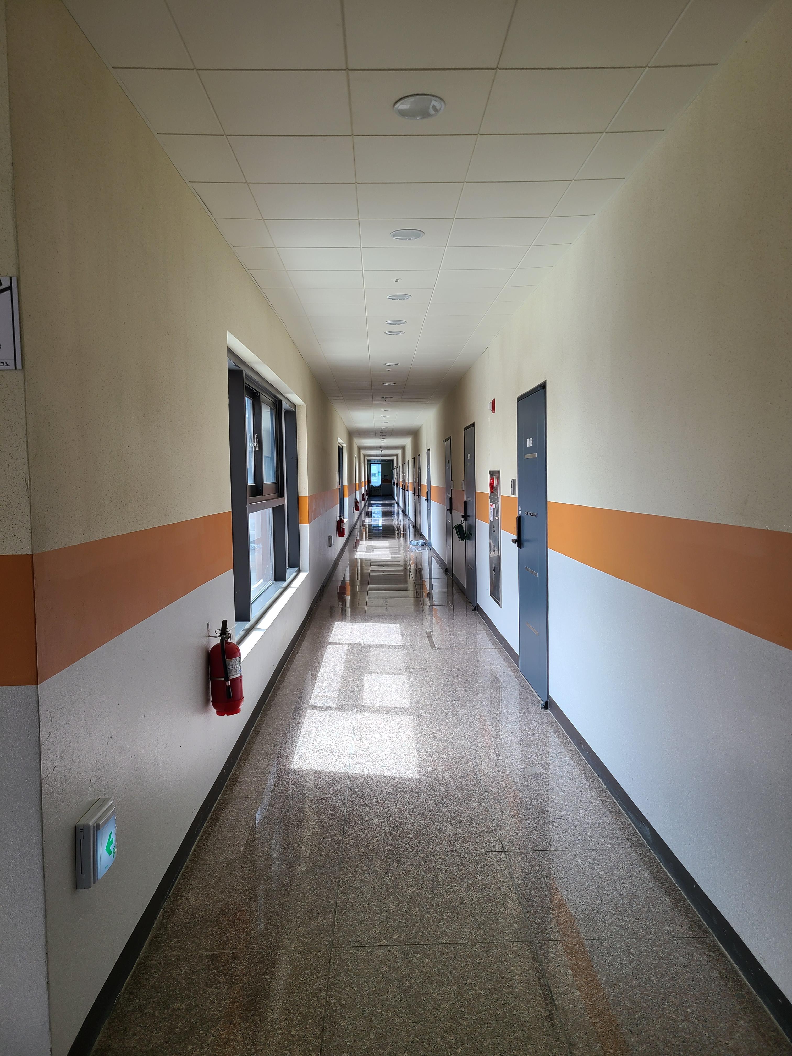 엠플러스테크노 기숙사2