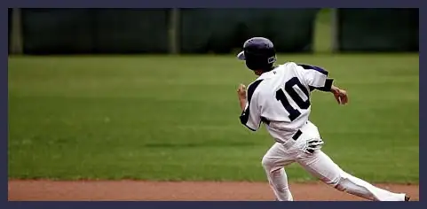 야구 한일전 생중계 방송