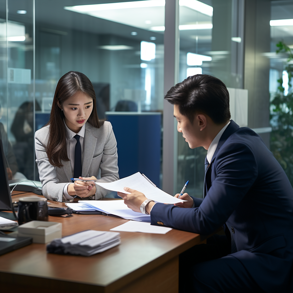 주택청약 종합서비스 상담 바로가기