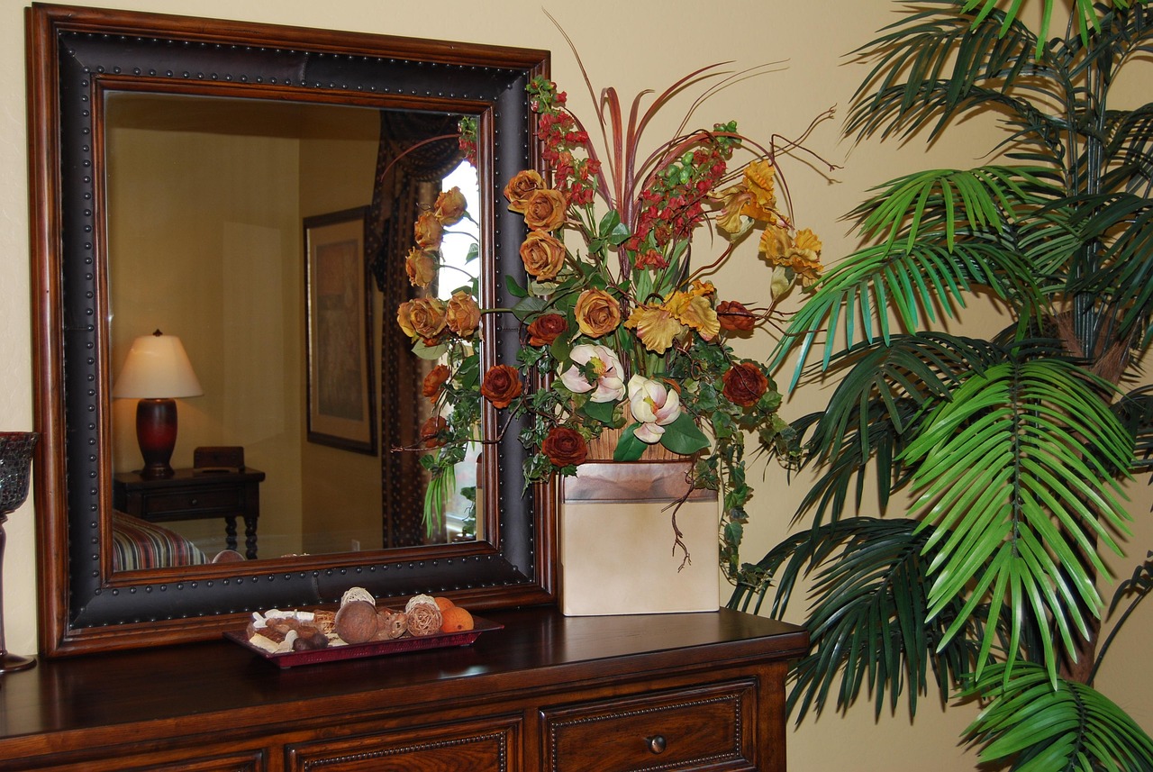 집꾸미기 어플 이용하는 방법