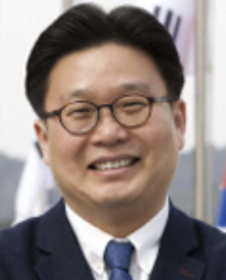 서경덕 활동