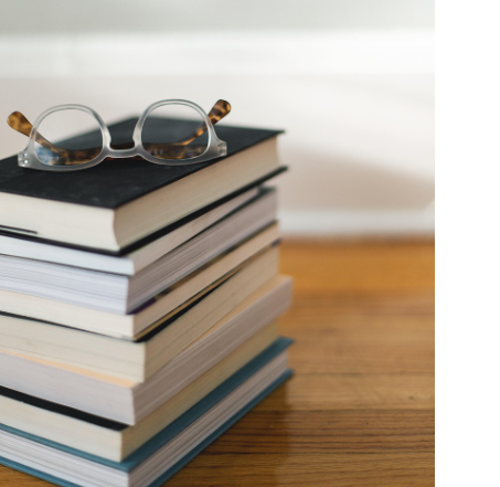 문화누리카드 신청 및 발급 방법 