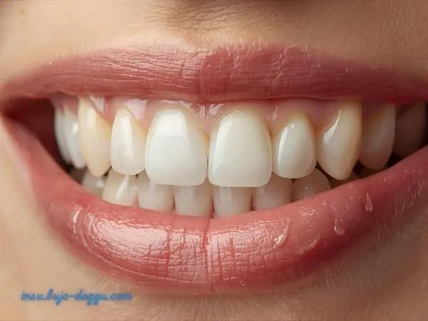 노인 임플란트 건강보험 적용 조건과 본인부담금 정리