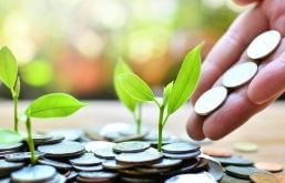 소액 투자로 돈 불리는 방법(소수점 거래와 ETF, 국채와 소액 채권, 조각 투자와 STO, 실전 팁)