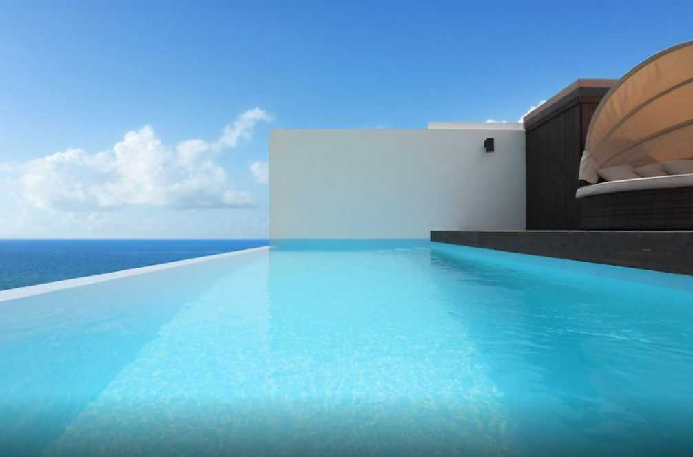 강릉 라미아까사