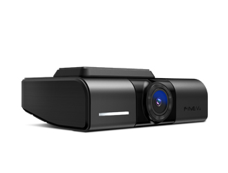 파인뷰-X550-4K
