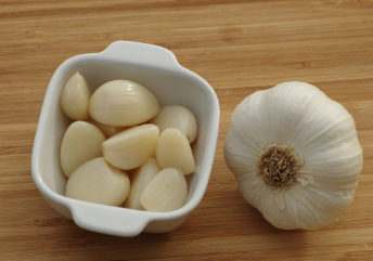 메추리알 장조림