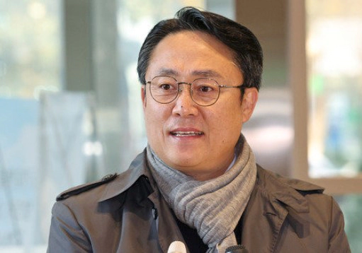 강도형 해양수산부 장관 후보자 음주운전 폭력 논란