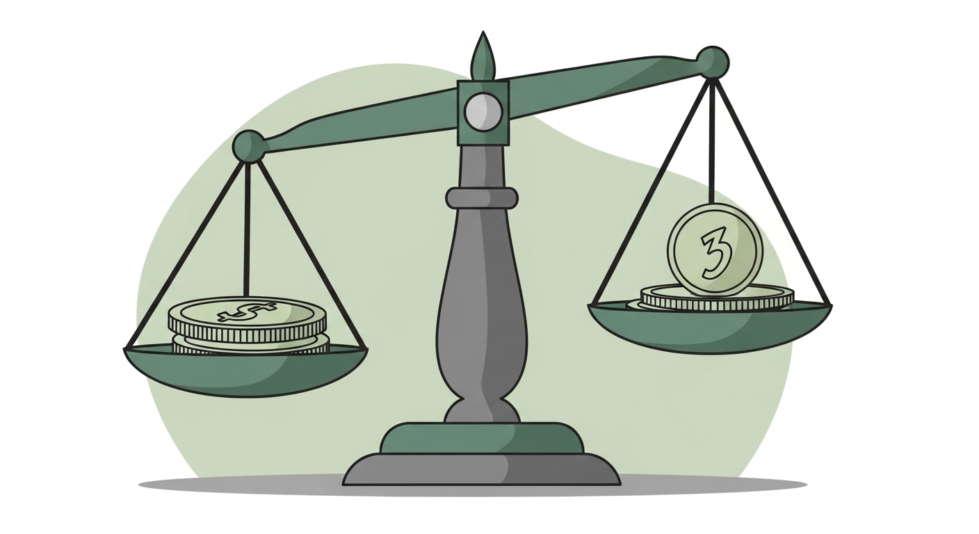 뭐가 어떻게 달라지나요? 🤔