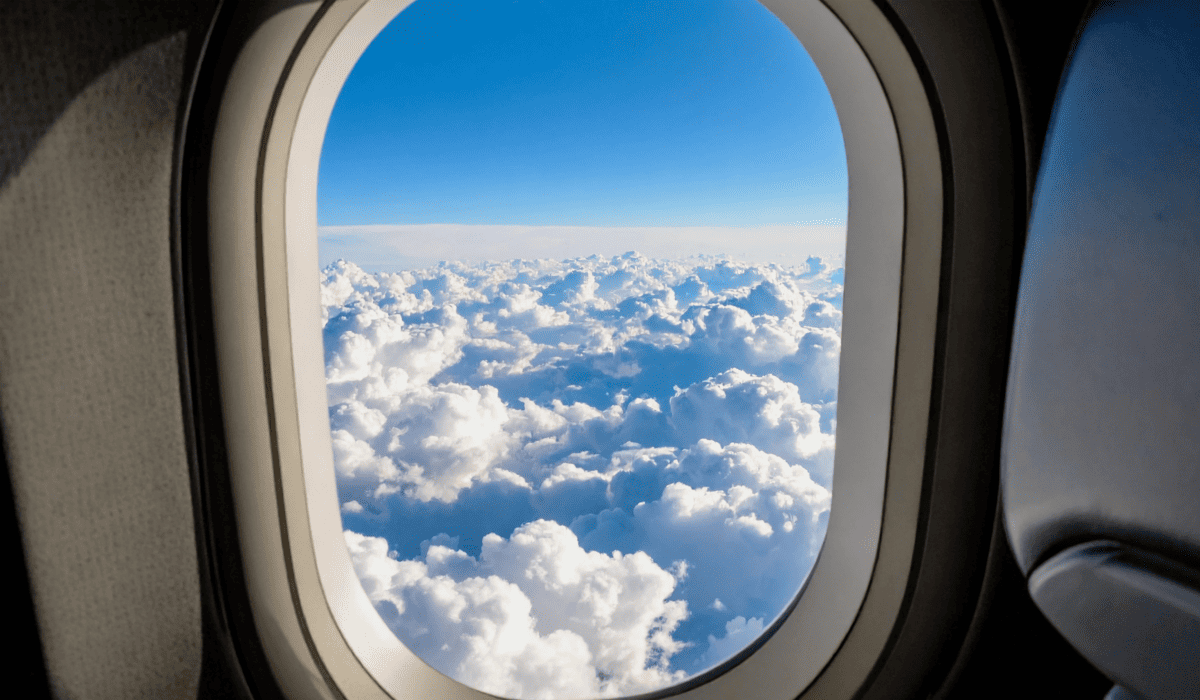 땡처리_항공권_8