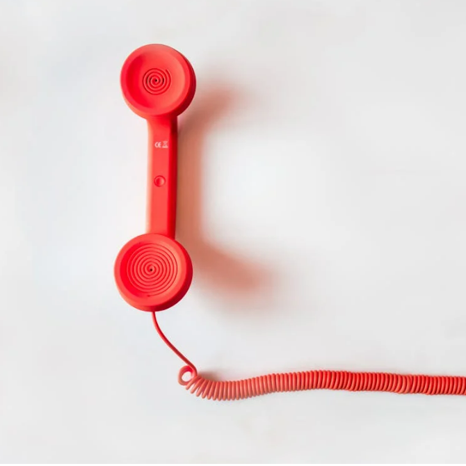 도시가스 고객센터 전화번호