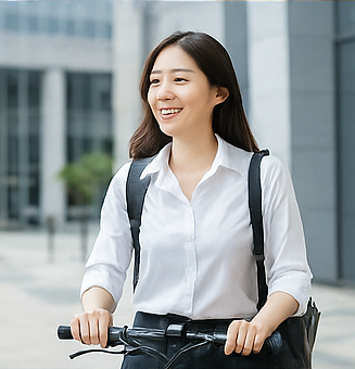 청년월세지원금