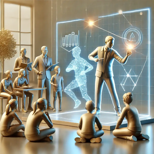 반두라,사회학습,모방,보보인형