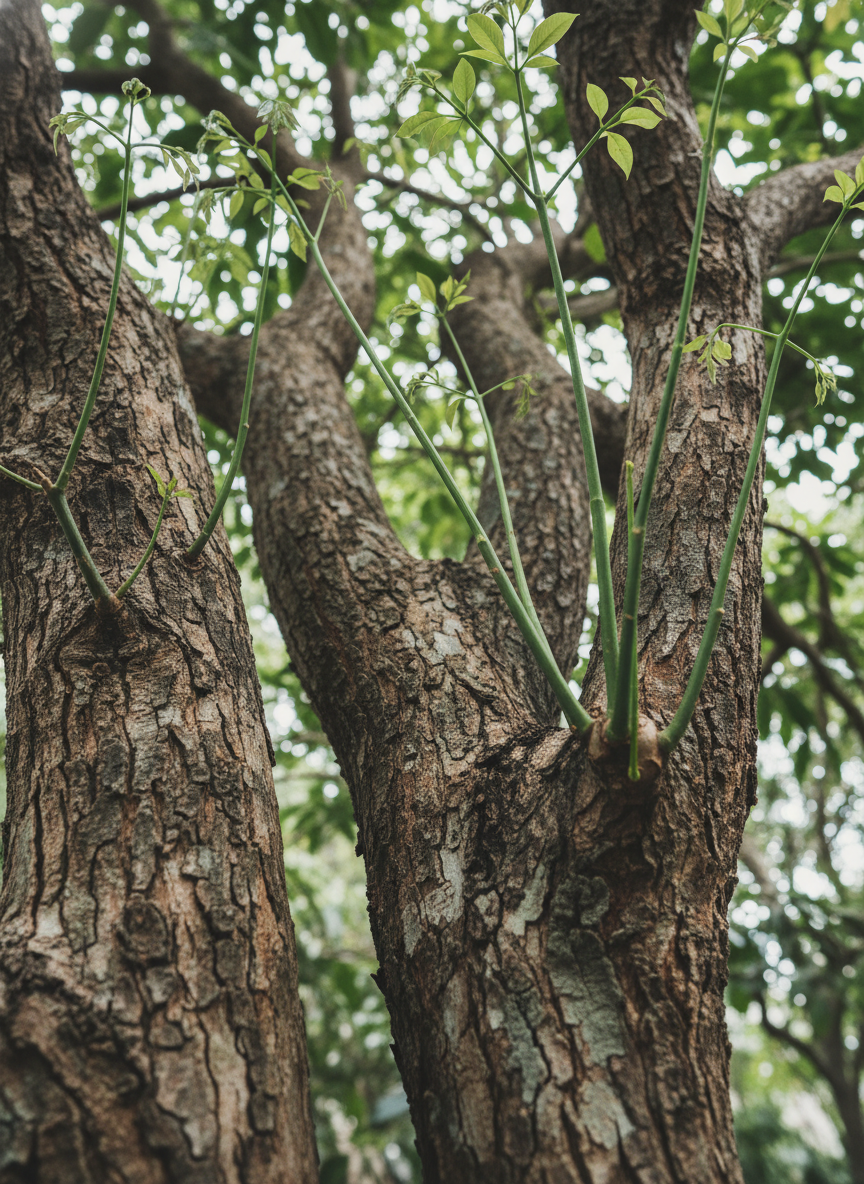 로또 온라인 구입&amp;#44; 10명 중 9명이 모르는 의외의 꿀팁 3가지