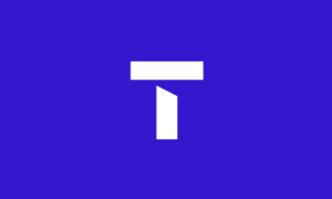 SKT 유심 무상 교체 시행! 전 고객 대상 안내