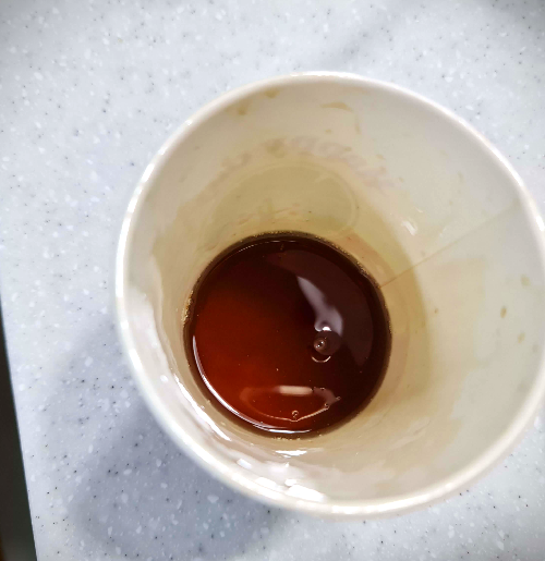 탕후루설탕