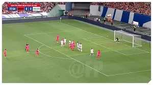 월드컵 아시아 3차예선 한국 오만 축구 일정 중계 전력분석13