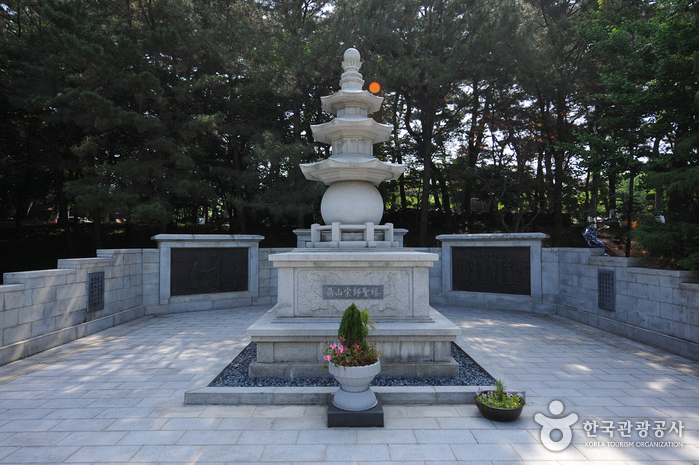 전라북도 가볼만한곳 베스트10
