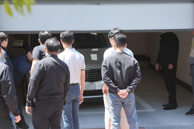 광주 여고생 흉기 피습 참변: 사건의 전말과 사회적 안전망의 한계 분석