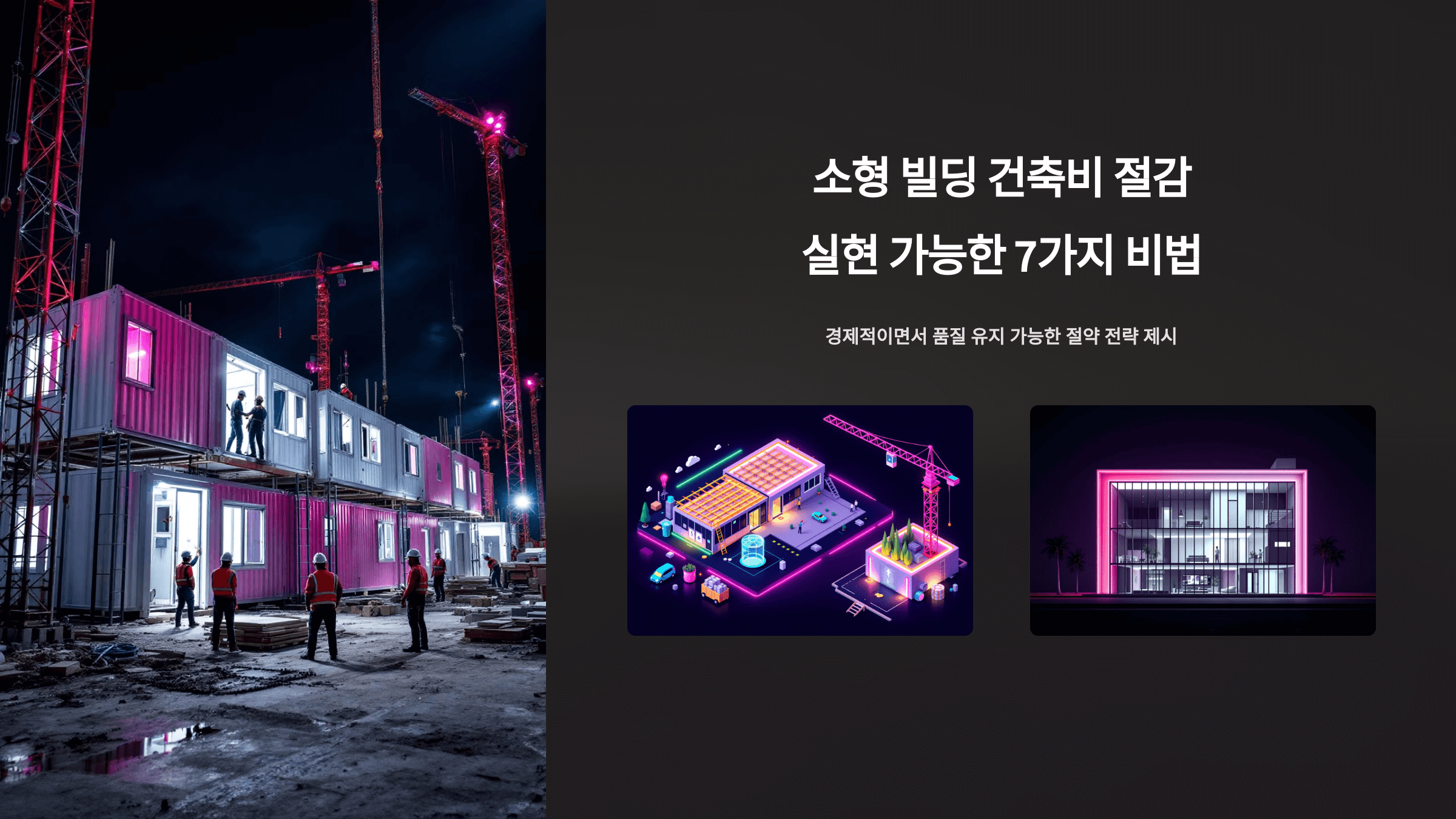 모듈형_건축_사진