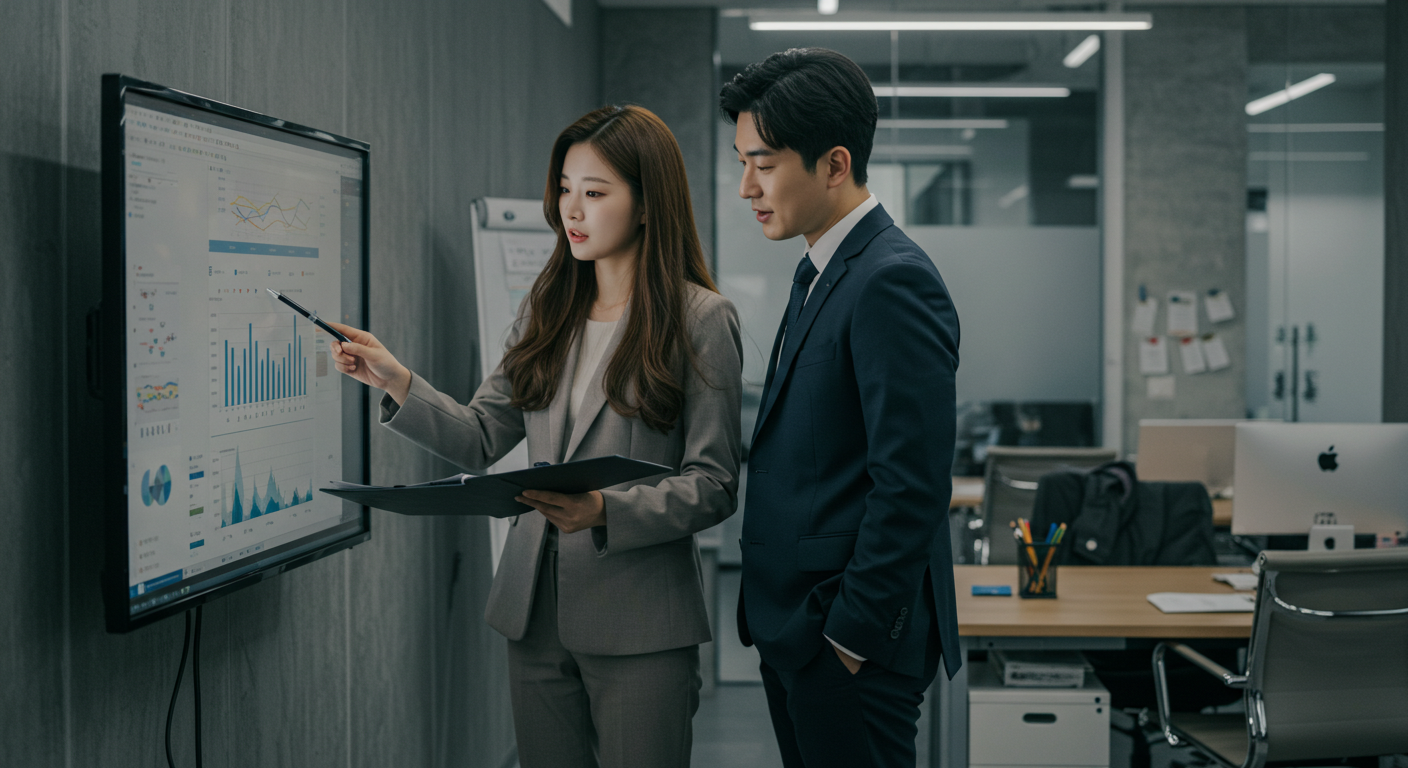 소상공인 창업 대출 조건