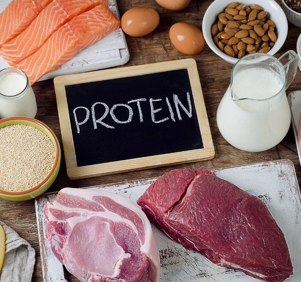 키토 다이어트 자주 묻는 질문 FAQ