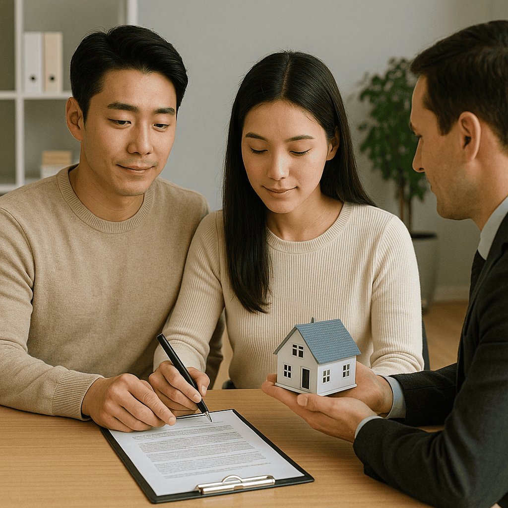 직장인·프리랜서 소득증명서 발급받기, 5분 만에 끝내는 방법