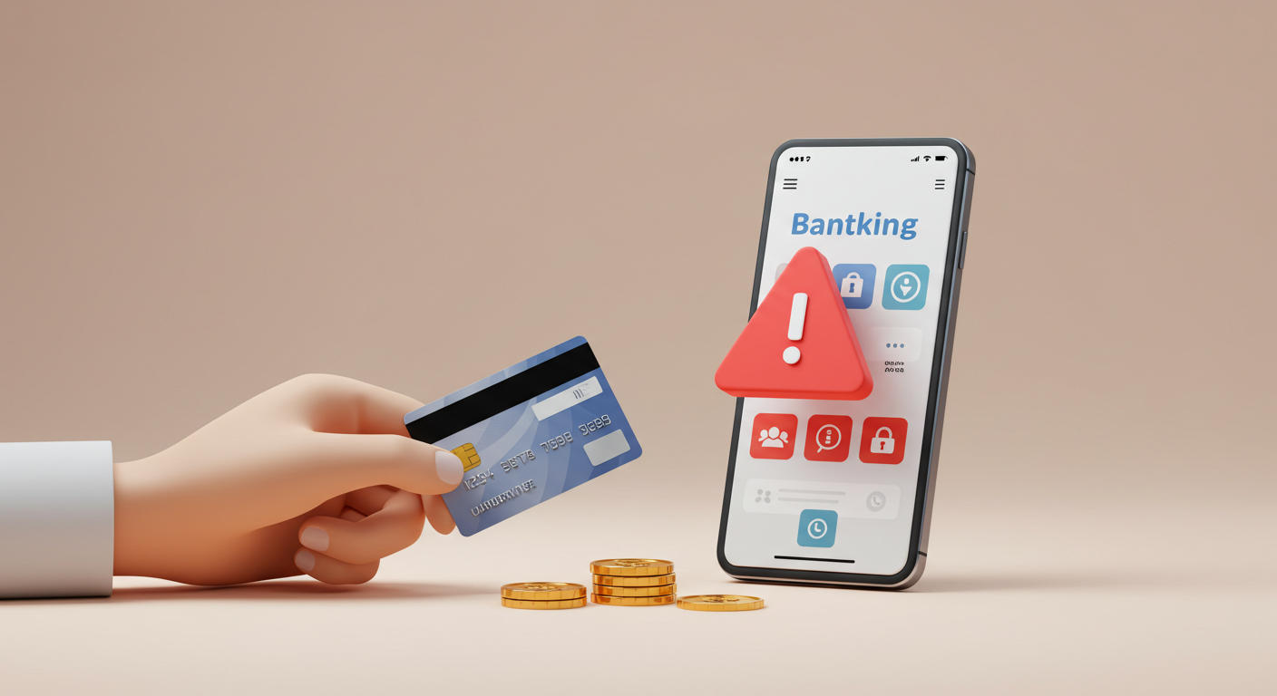 대출사기, 명의도용, 금융감독원