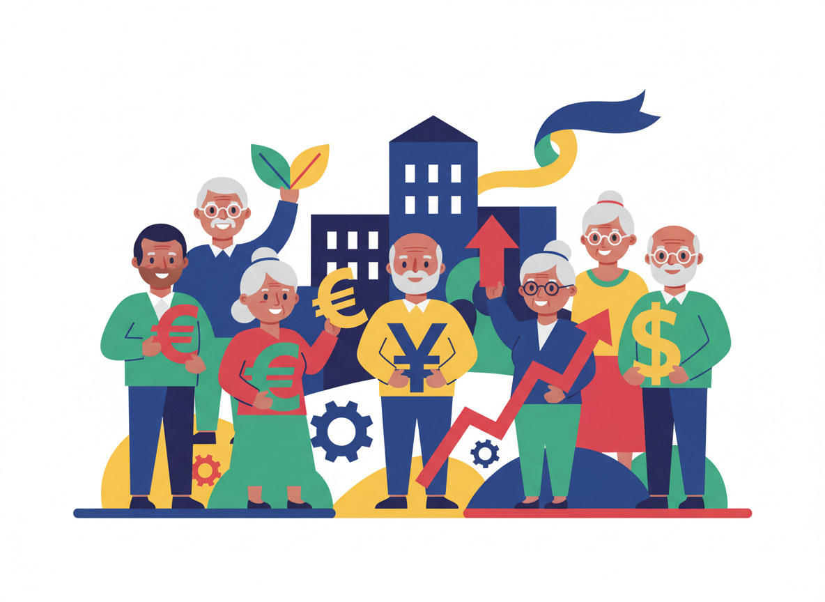 실업급여 조기 재취업수당