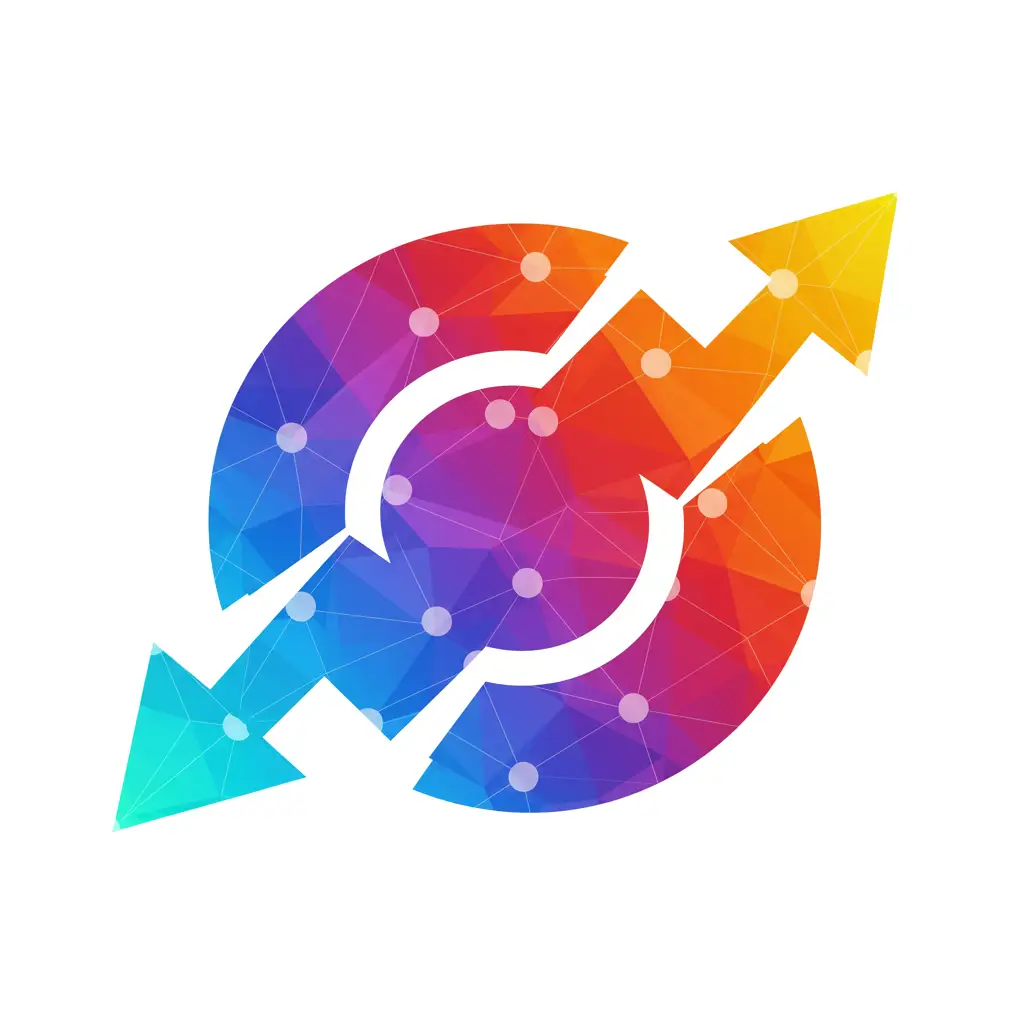 WISCOM(024070) 2025년 배당락일