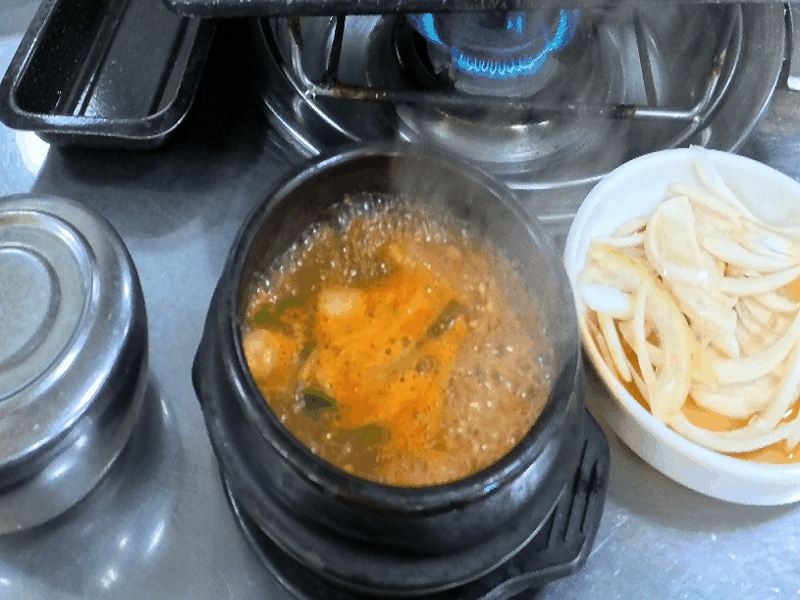 양지정육점식당-19