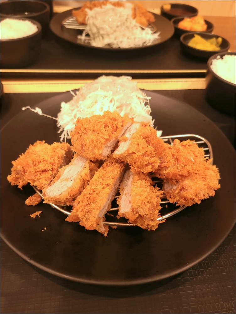 연돈-돈까스-안심까스-등심까스3