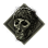 elden_ring_status_44px-99.png