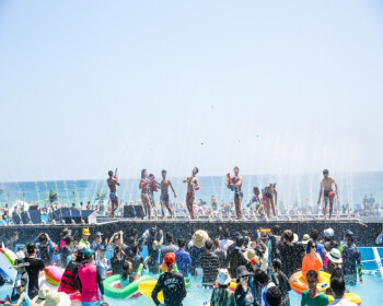 부산바다축제_2