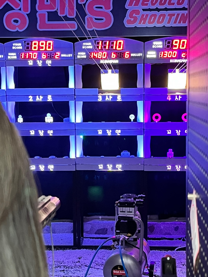 스나이퍼 사로 2