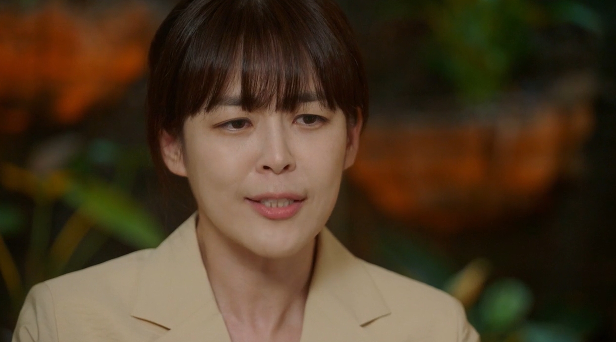 삼남매가 용감하게