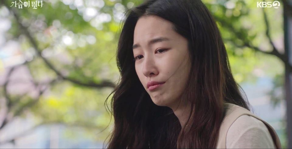 가슴이뛴다_15회