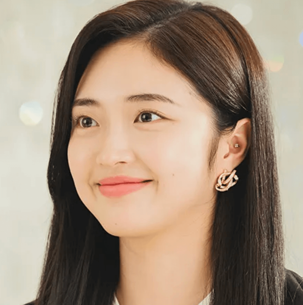유희연