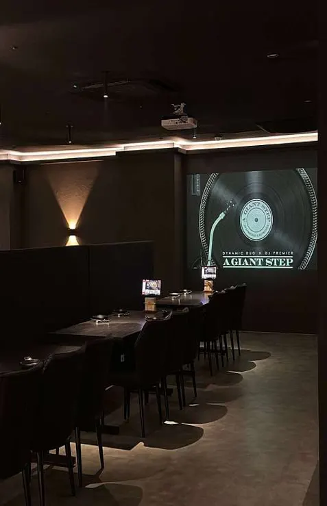 무드무드
